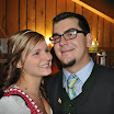 DSC_0171.JPG