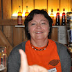 DSC_0172.JPG