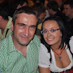 DSC_0194.JPG