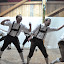 2010 - Oktoberfest (Fotograf: Moßbauer Manfred)
