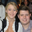 DSC_0226.JPG
