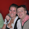 DSC_0246.JPG