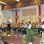 2010 - Konzertwertung (Fotograf: Manfred Moßbauer)