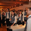 Konzertwertung_2010_Lasberg.jpg