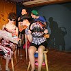 IMG_7829.JPG