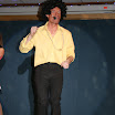 IMG_7728.JPG