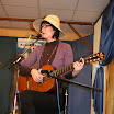 IMG_7748.JPG
