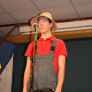 IMG_7750.JPG
