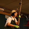 IMG_7752.JPG