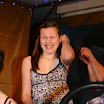 IMG_7830.JPG