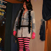 IMG_7799.JPG