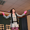 IMG_7806.JPG