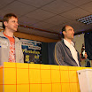 IMG_7911.JPG