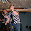 IMG_7919.JPG