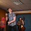IMG_7920.JPG