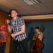 IMG_7921.JPG