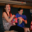 IMG_7841.JPG