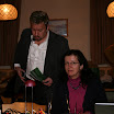IMG_7848.JPG