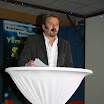 IMG_7850.JPG