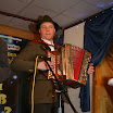 IMG_7859.JPG