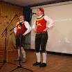 IMG_7872.JPG