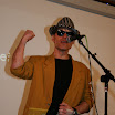 IMG_7901.JPG