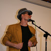 IMG_7904.JPG