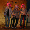 IMG_7928.JPG