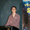IMG_7934.JPG