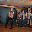 IMG_7940.JPG