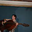 IMG_7941.JPG