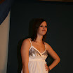 IMG_7977.JPG