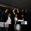IMG_8053.JPG