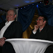 IMG_8022.JPG
