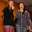 IMG_8033.JPG