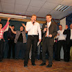 IMG_8035.JPG