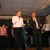 IMG_8038.JPG