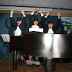 IMG_8045.JPG