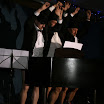 IMG_8049.JPG