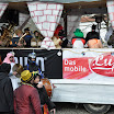 DSC_0008.JPG