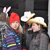 DSC_0063.JPG