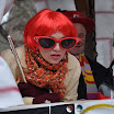 DSC_0033.JPG