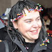 DSC_0096.JPG