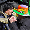 DSC_0104.JPG