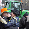 DSC_0111.JPG