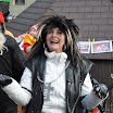 DSC_0119.JPG