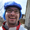 DSC_0133.JPG