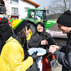 DSC_0134.JPG