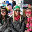 DSC_0141.JPG