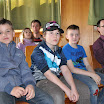 DSC_0216.JPG